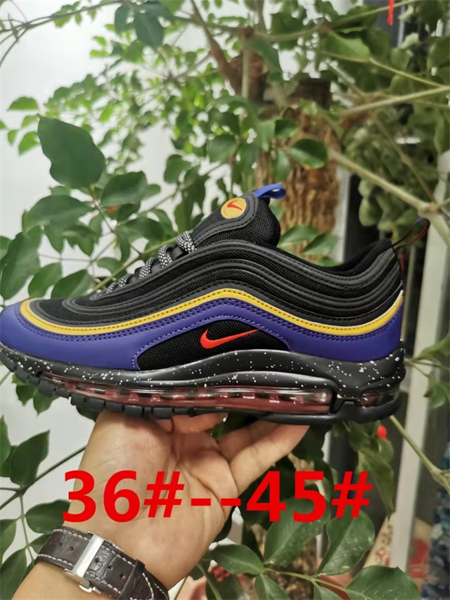 women air max 97 shoes US5.5-US8.5 2023-2-18-114
